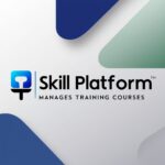 Skill Platform il nuovo modo di gestire i CV
