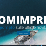 JformSyncr Promimpresa ha ridotto i tempi di redazione dei contratti
