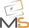 M&S-app