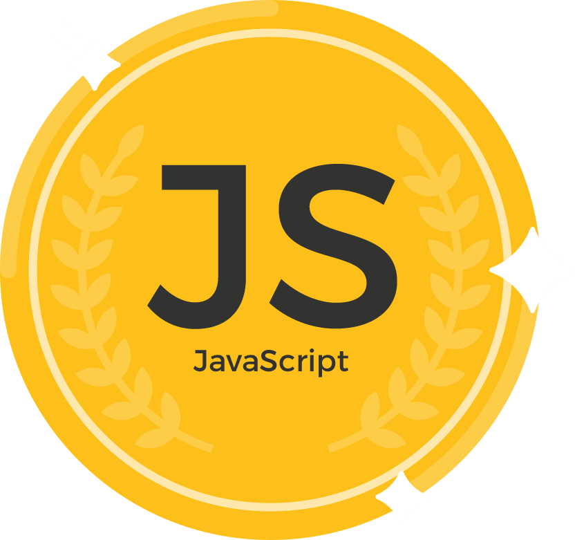 Javascript