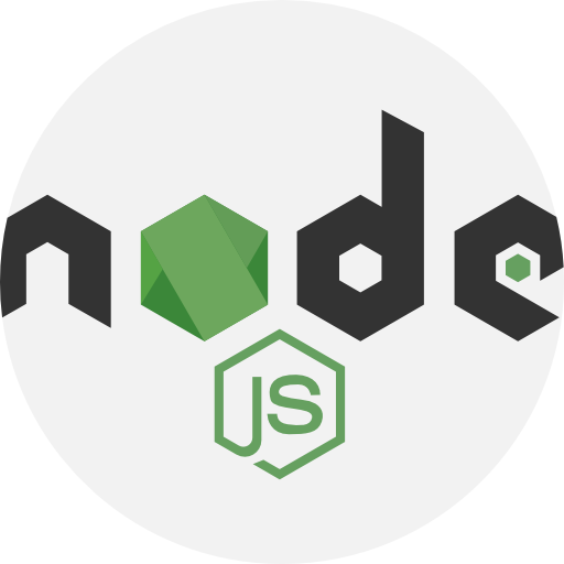 nodejs-bg